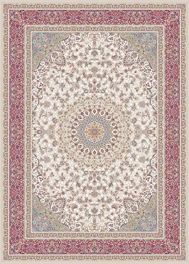 نقشه مستانه